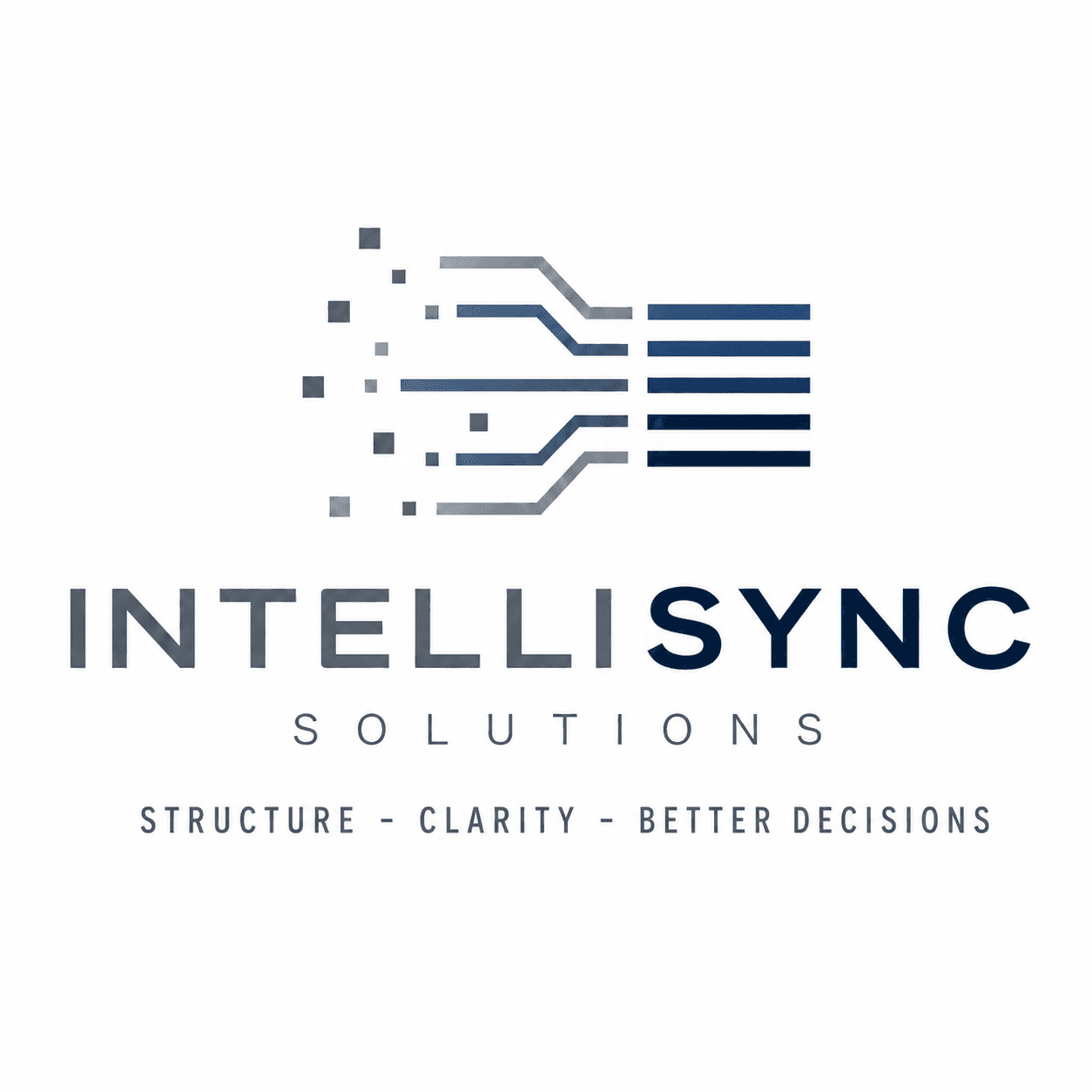 IntelliSync Solutions